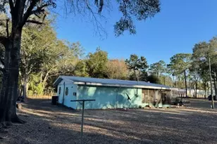 5710 NE 140th Ct, Williston, FL 32696 - Photo 3