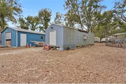 5710 NE 140th Court, Williston, FL 32696 - Photo 35
