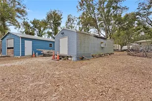 5710 NE 140th Ct, Williston, FL 32696 - Photo 35