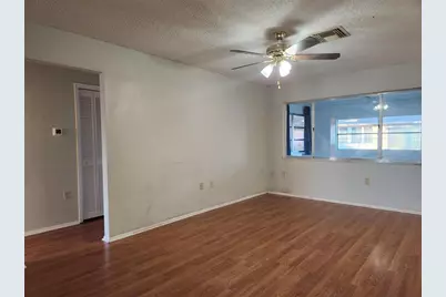 8611 Sagewood Drive, Hudson, FL 34667 - Photo 3