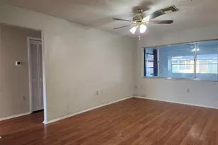 8611 Sagewood Dr, Hudson, FL 34667 - Photo 3