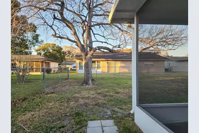 8611 Sagewood Drive, Hudson, FL 34667 - Photo 21