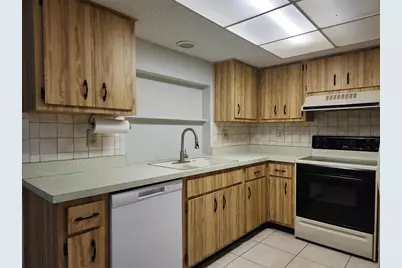 8611 Sagewood Drive, Hudson, FL 34667 - Photo 7