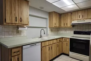 8611 Sagewood Dr, Hudson, FL 34667 - Photo 7