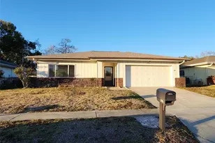 8611 Sagewood Dr, Hudson, FL 34667 - Photo 1