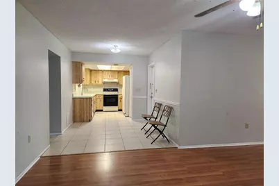 8611 Sagewood Drive, Hudson, FL 34667 - Photo 5