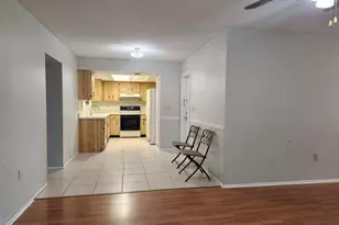 8611 Sagewood Dr, Hudson, FL 34667 - Photo 5