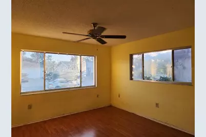 8611 Sagewood Drive, Hudson, FL 34667 - Photo 17