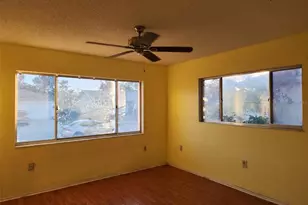 8611 Sagewood Dr, Hudson, FL 34667 - Photo 17