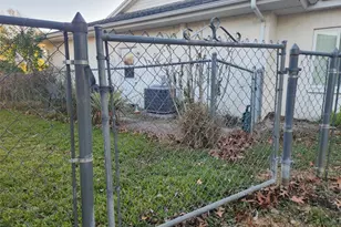 8611 Sagewood Dr, Hudson, FL 34667 - Photo 23