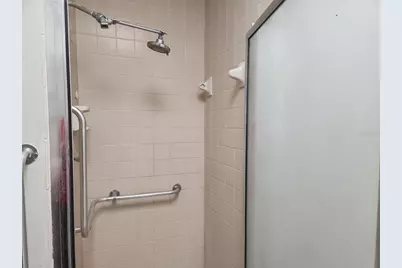 8611 Sagewood Drive, Hudson, FL 34667 - Photo 19