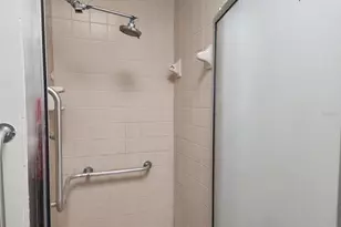 8611 Sagewood Dr, Hudson, FL 34667 - Photo 19