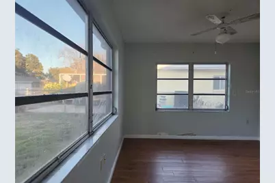 8611 Sagewood Drive, Hudson, FL 34667 - Photo 15