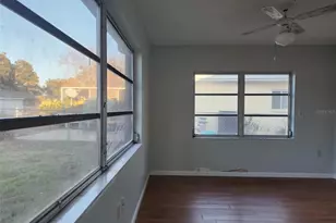 8611 Sagewood Dr, Hudson, FL 34667 - Photo 15