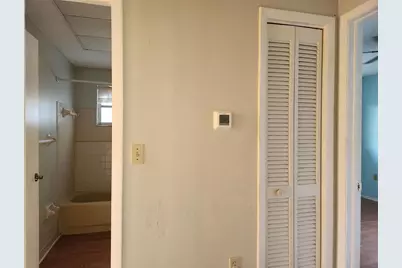 8611 Sagewood Drive, Hudson, FL 34667 - Photo 13