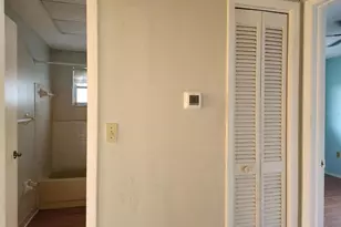 8611 Sagewood Dr, Hudson, FL 34667 - Photo 13