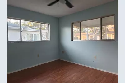 8611 Sagewood Drive, Hudson, FL 34667 - Photo 9