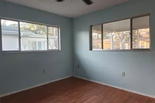 8611 Sagewood Dr, Hudson, FL 34667 - Photo 9