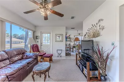 6497 Pine Meadows Drive, Spring Hill, FL 34606 - Photo 33