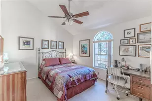 6497 Pine Meadows Dr, Spring Hill, FL 34606 - Photo 27