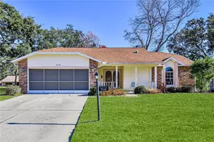 6497 Pine Meadows Dr, Spring Hill, FL 34606 - Photo 1