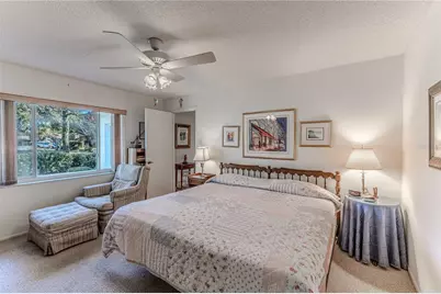 6497 Pine Meadows Drive, Spring Hill, FL 34606 - Photo 23