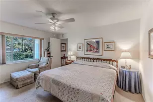 6497 Pine Meadows Dr, Spring Hill, FL 34606 - Photo 23