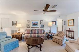 6497 Pine Meadows Dr, Spring Hill, FL 34606 - Photo 11