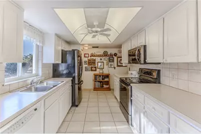 6497 Pine Meadows Drive, Spring Hill, FL 34606 - Photo 17