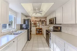 6497 Pine Meadows Dr, Spring Hill, FL 34606 - Photo 17