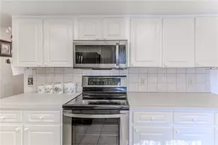 6497 Pine Meadows Dr, Spring Hill, FL 34606 - Photo 19