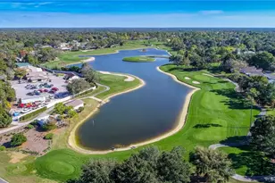 6497 Pine Meadows Dr, Spring Hill, FL 34606 - Photo 49