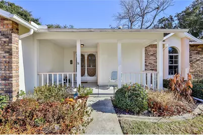 6497 Pine Meadows Drive, Spring Hill, FL 34606 - Photo 7