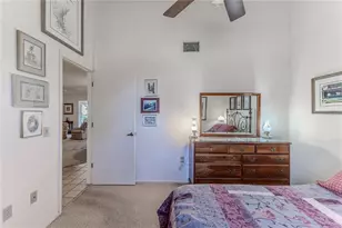 6497 Pine Meadows Dr, Spring Hill, FL 34606 - Photo 29