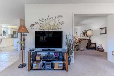 6497 Pine Meadows Drive, Spring Hill, FL 34606 - Photo 13