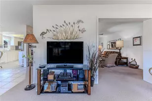 6497 Pine Meadows Dr, Spring Hill, FL 34606 - Photo 13