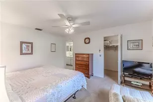 6497 Pine Meadows Dr, Spring Hill, FL 34606 - Photo 21