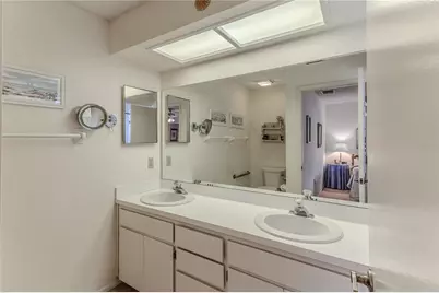 6497 Pine Meadows Drive, Spring Hill, FL 34606 - Photo 25