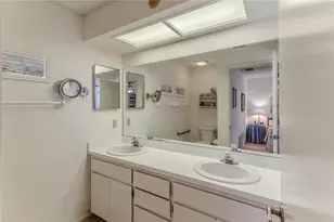 6497 Pine Meadows Dr, Spring Hill, FL 34606 - Photo 25