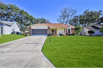 6497 Pine Meadows Drive, Spring Hill, FL 34606 - Photo 3