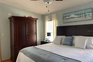 13055 Rock Creek Park, Hudson, FL 34667 - Photo 13