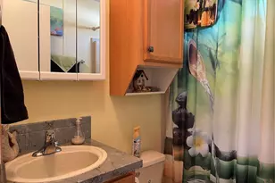 13055 Rock Creek Park, Hudson, FL 34667 - Photo 17