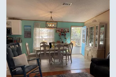 13055 Rock Creek Park, Hudson, FL 34667 - Photo 7