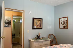 13055 Rock Creek Park, Hudson, FL 34667 - Photo 15