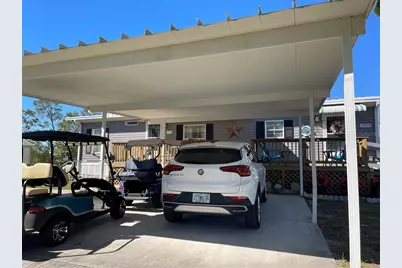 13055 Rock Creek Park, Hudson, FL 34667 - Photo 27