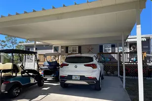 13055 Rock Creek Park, Hudson, FL 34667 - Photo 27