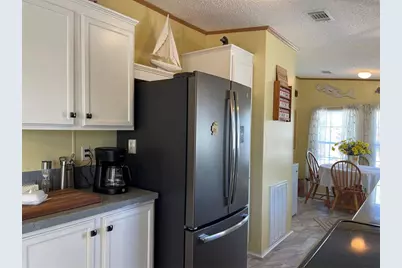 13055 Rock Creek Park, Hudson, FL 34667 - Photo 9