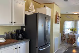 13055 Rock Creek Park, Hudson, FL 34667 - Photo 9