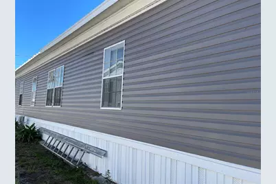 13055 Rock Creek Park, Hudson, FL 34667 - Photo 23