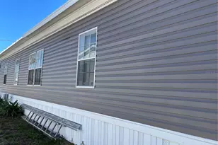 13055 Rock Creek Park, Hudson, FL 34667 - Photo 23